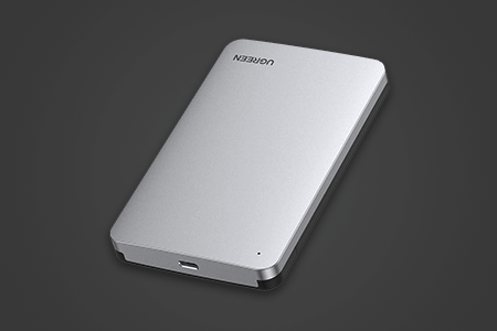10 Best SSD Enclosures in {{%year}}