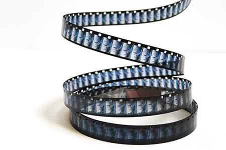 11 Best Film Scanners In {{%year}}