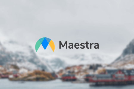 Maestra Speech Editor Review {{%year}}: Pros and Cons