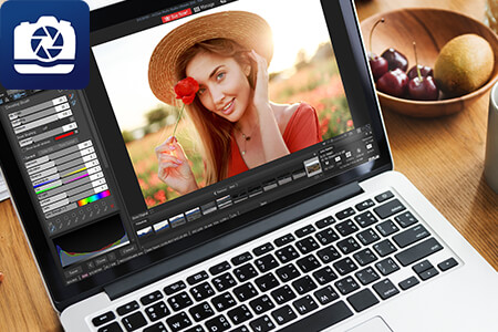 ACDsee Pro License Key Crack 2020