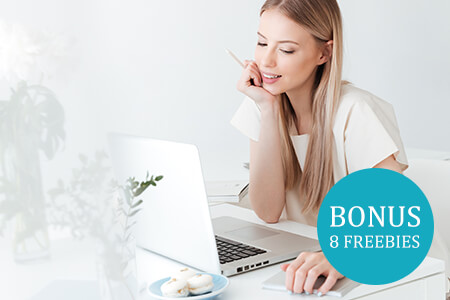 25 Freelance Photography Tips