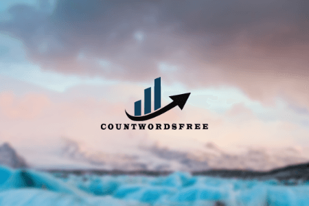 CountWordsFree Review {{%year}}: Pros & Cons