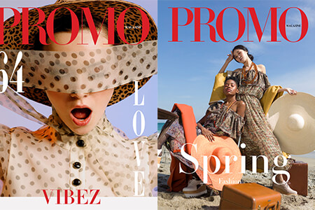 20 Photography Submissions to Try in {{%year}}