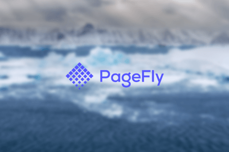 PageFly Review {{%year}}: Pros & Cons