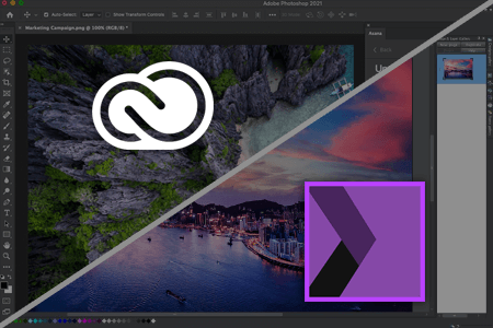 مقارنة بين برنامج Adobe Creative Cloud مقابل Xara Designer Pro X