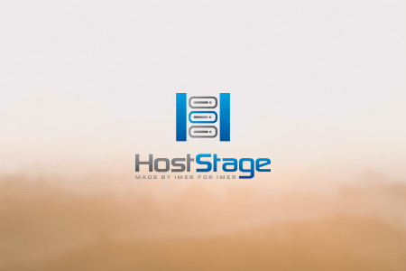 HostStage Hosting Services Review {{%year}}: Pros & Cons