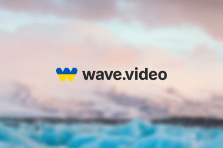 Wave.video Platform Review {{%year}}: Pros & Cons