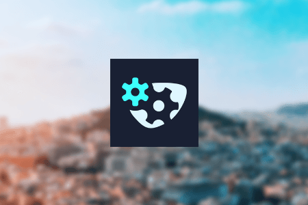 SVGator Animated SVG Icons Creator Review {{%year}}