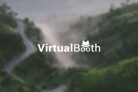Virtual Booth Software Review {{year}}: Pros & Cons