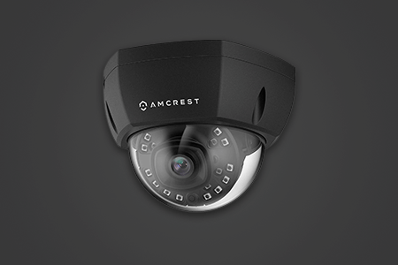 8 Best Security Cameras for Mac in {{%year}}
