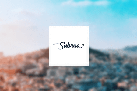 Subraa Company Review {{%year}}: Pros & Cons