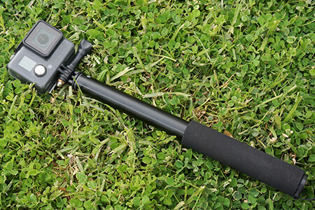 22 Best GoPro Accessories in {{%year}}