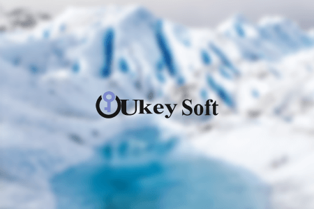 UKeySoft Tidal Music Converter Review {{%year}}: Pros & Cons