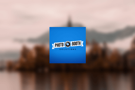 Photo Booth Solutions Company Review {{%year}}: Pros & Cons