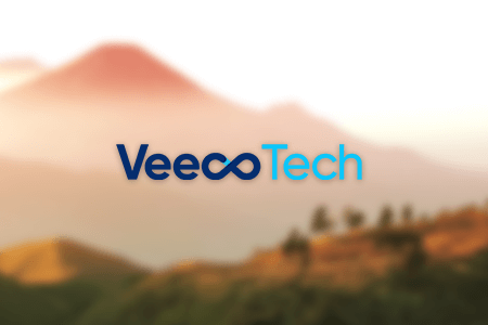 VeecoTech Agency Review {{%year}}: Pros & Cons