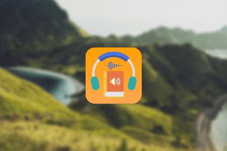 UkeySoft Audible Converter Review {{%year}}