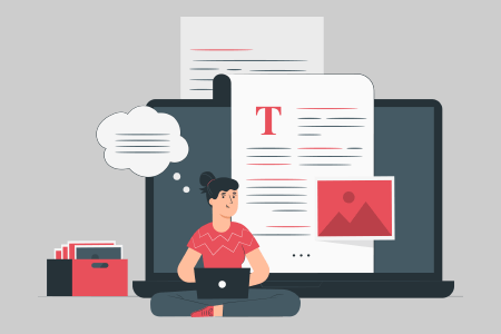 10 Best Paraphrasing Software to Use in {{%year}}