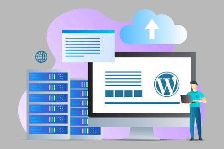 10 Best Wordpress Hosting Services To Use in {{%year}}