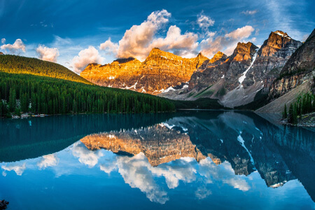 15 Beautiful Photography Guide From Fixthephoto Experts