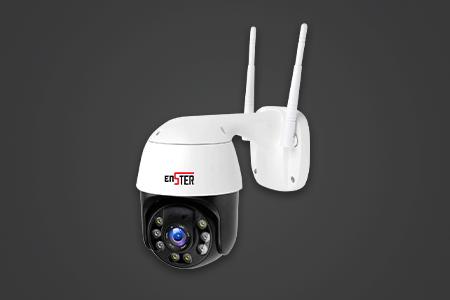 9 Best Security Cameras for Condo in {{%year}}