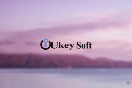 UkeySoft Amazon Music Converter Review {{%year}}: Pros And Cons