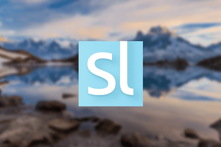 Sortlist Review {{%year}}: Pros & Cons