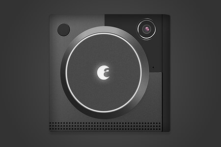 12 Best Doorbell Cameras in 2020