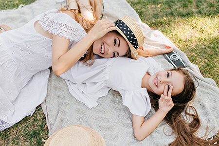 29 Hot Summer Photoshoot Ideas to Try This Year