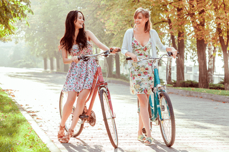 29 Hot Summer Photoshoot Ideas to Try This Year