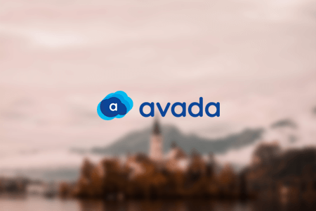 AVADA Ecommerce Platform Review {{%year}}: Pros & Cons