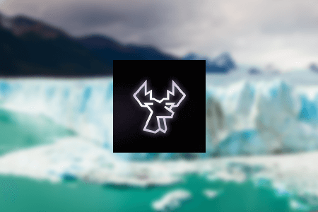 Cerbo Branding Company Review {{%year}}: Pros & Cons