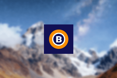 Bitrecover Data Recovery Software Review {{%year}}: Pros & Cons