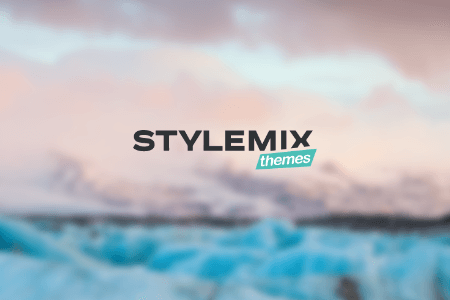 StylemixThemes Wordpress Themes and Plugins Review {{%year}}