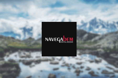 Navega Bem Web Design Agency Review {{%year}}: Pros & Cons