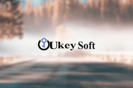 UkeySoft iPhone and iPad Unlocker Review {{%year}}