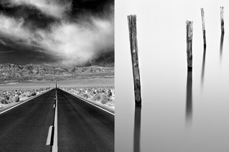 15 Tips on Using Symbolism in Photography