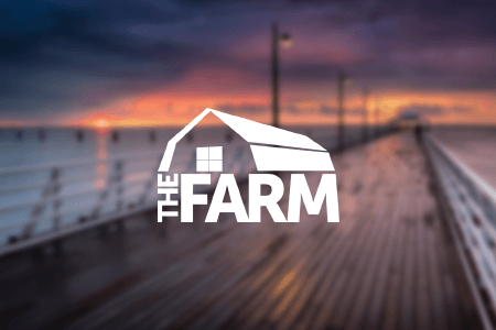 The Farm Soho Review {{%year}}: Coworking Space With 24/7 Access