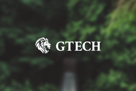 GTECH Agency Review {{%year}}: Pros and Cons