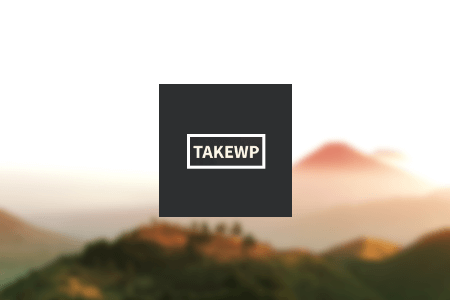 TakeWP Wordpress Themes Review {{%year}}: Pros & Cons