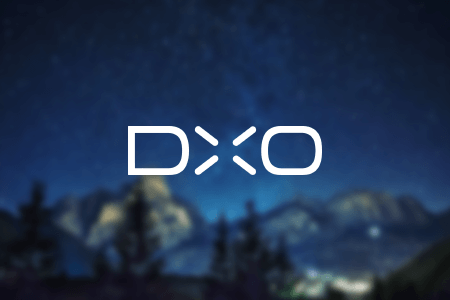 أفضل 10 برامج بديلة لبرنامج DxO PhotoLab تستحق التحميل في {{%year}}