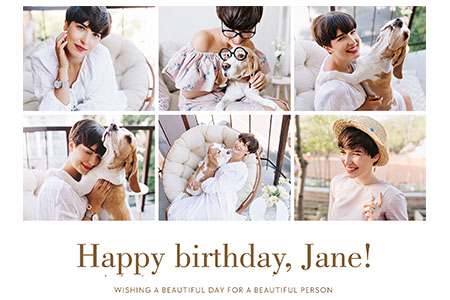 أفضل 8 تطبيقات مجمعة لعيد الميلاد لنظامي iOS و Android في {{%year}}