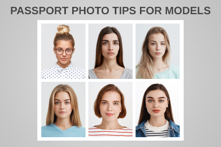 12 Useful Passport Photo Tips to Follow in {{%year}}