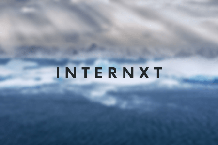 Internxt Secure Cloud Storage Provider Review {{%year}}