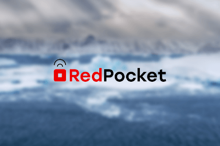 Red Pocket Mobile Wireless Network Review {{%year}}: Pros & Cons