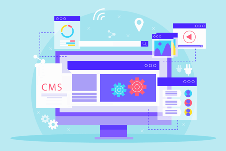 How to Choose Content Management System: 10 Things to Consider