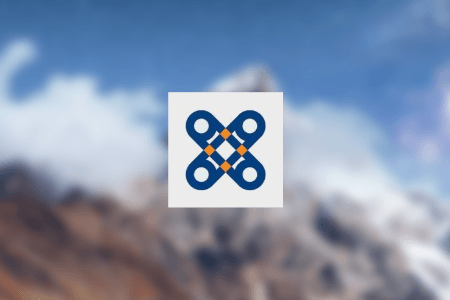 Whiteboard Chat Review {{%year}}: Pros & Cons