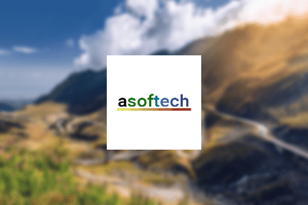 Asoftech Photo Recovery Software {{%year}}: Pros & Cons