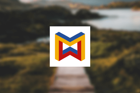 Make Web Video Maker Review {{%year}}: Pros & Cons