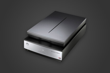 11 Best Slide Scanners in {{%year}}