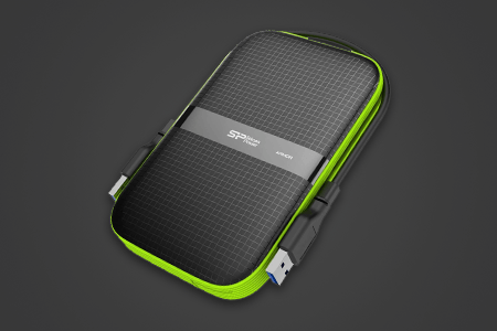 9 Best  External Hard Drives For Xbox One in {{%year}}